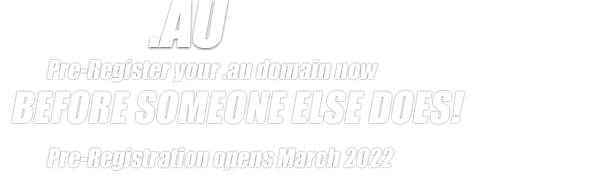 shared hosting from 1.99